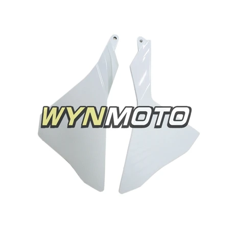 ABS впрыска Sportbike Кузов для Yamaha YZF1000 R1 15 16 черный красный белый мотоциклетные Обтекатели капоты Carenes