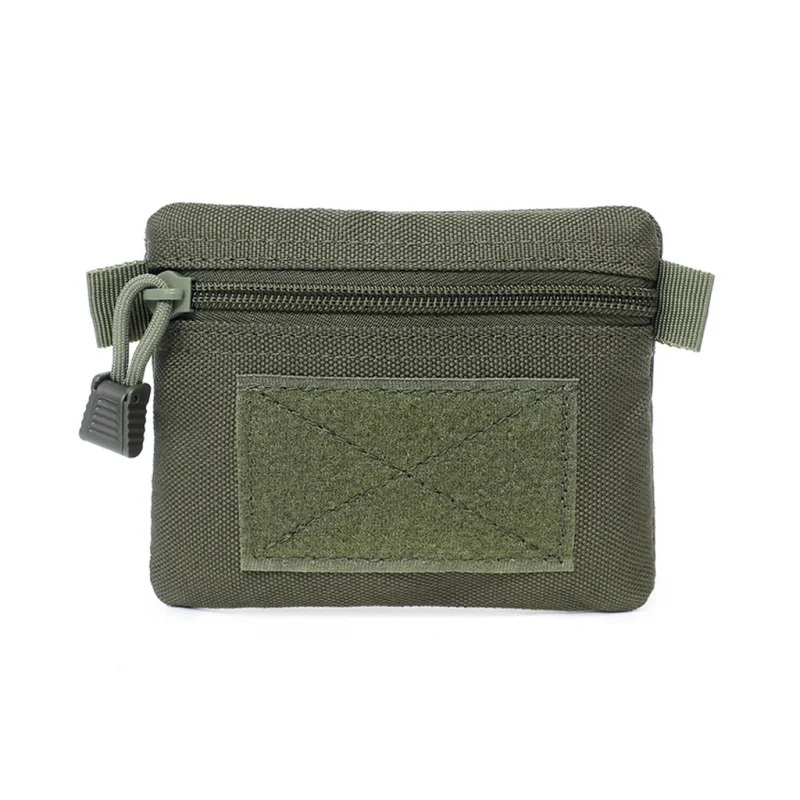 Tactical Wallet Image 8