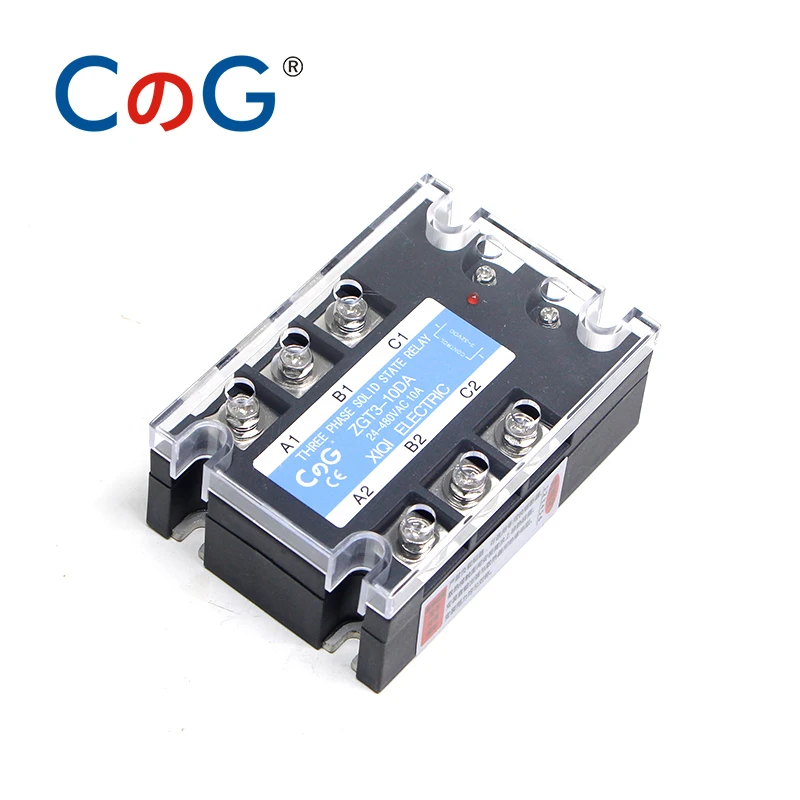 ac cg 120a 150a 200a aa trifasico 02