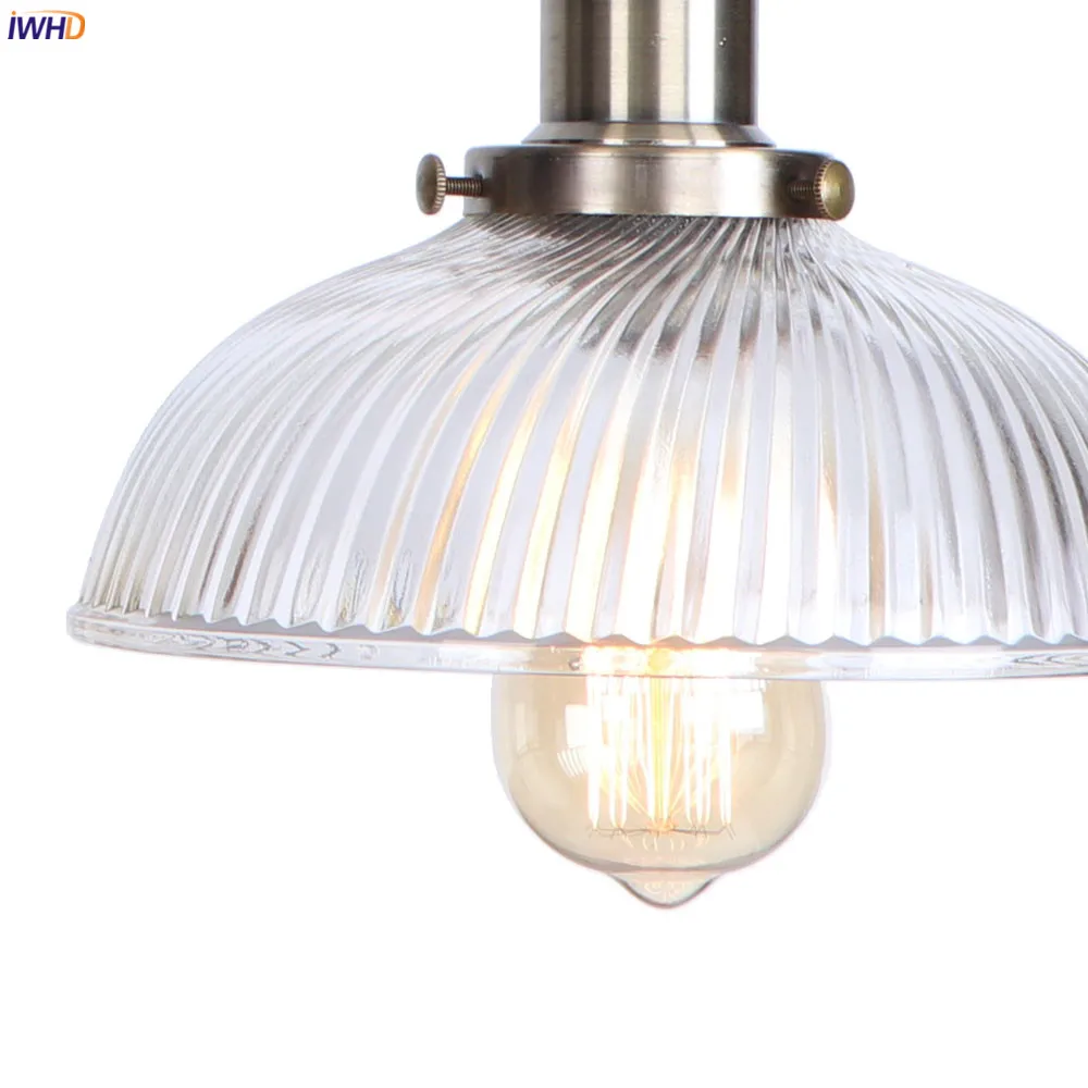 BA17L青古铜 细节图