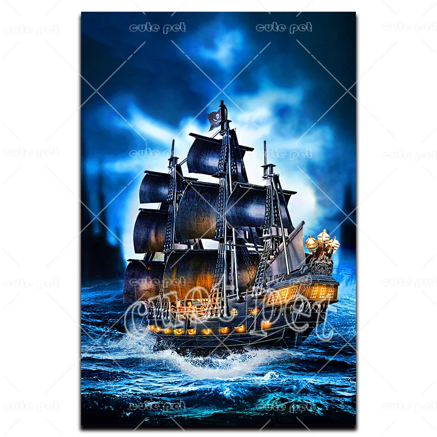 H079d5448484b470c949e18730ccb9fdaO