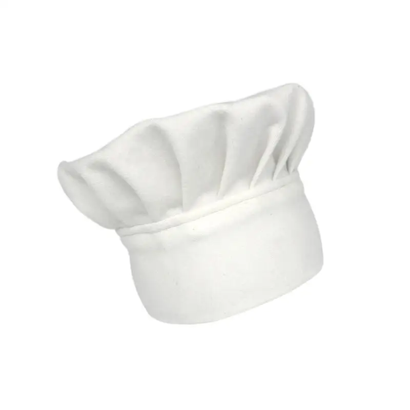 funny chef hats