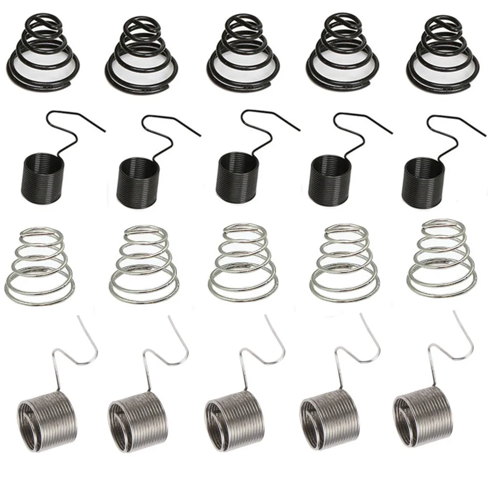 Slide image eaeccf8c7010431e9a063b274af55c8a