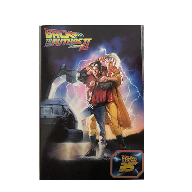 20201002_000634_08，