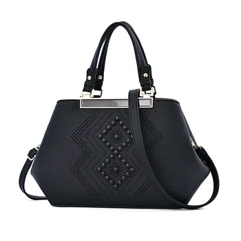 

New fashion retro bag women's Bag Handbag Shoulder Bag