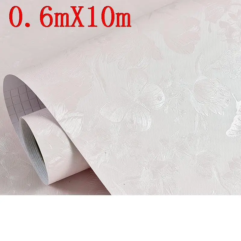 Behangpapier Pintado Photo Quarto Kid Foto Behang Parede Infantil De Pared настенная бумага домашний декор Papel Tapiz настенная бумага в рулоне