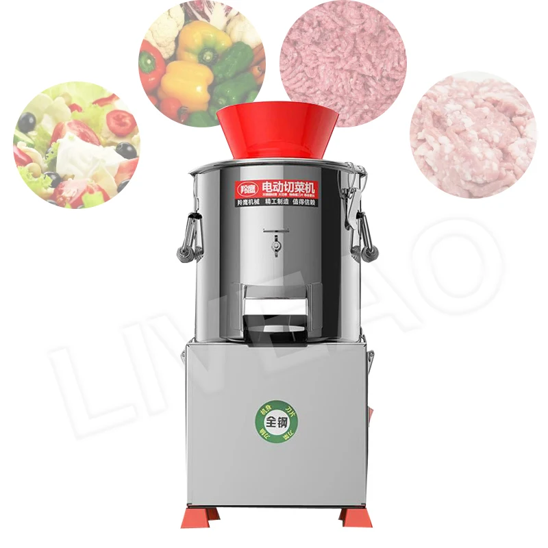 https://ae01.alicdn.com/kf/Ha04600b78fc64fb2b94e0e157c4d3bd56/Commercial-Cabbage-Chopper-Electric-Food-Processor-Vegetable-Slicer-Granulator-Multifunction-Cut-Meat-Grinder-Machine-220v.jpg