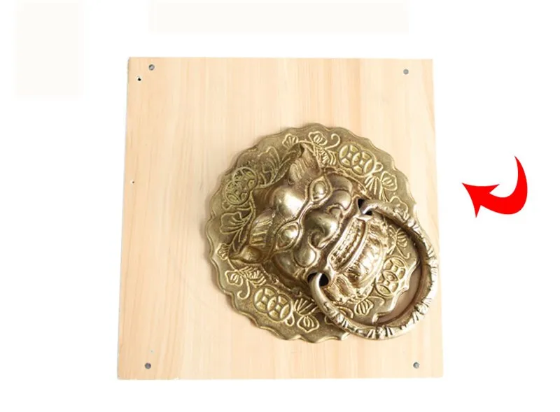 HTB1SSttXOzxK1Rjy1zkq6yHrVXaK