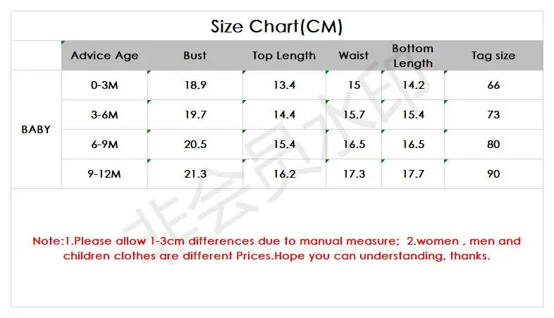 Комплект одежды из 3 предметов, штаны+ повязка на голову+ комбинезон повязка на голову с бантом, Детский комбинезон с принтом для маленьких девочек, Прямая поставка, 45
