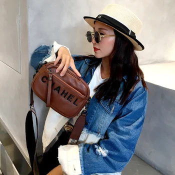 

Real Leather Luxury Handbags Designer Messenger Bag Small Ladies Shoulder Hand Crossbody Bags For Women bolsas de mujer