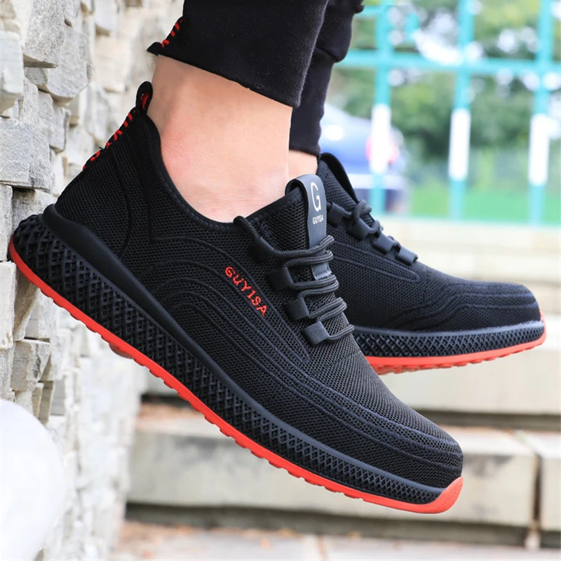 comfort shoes for work