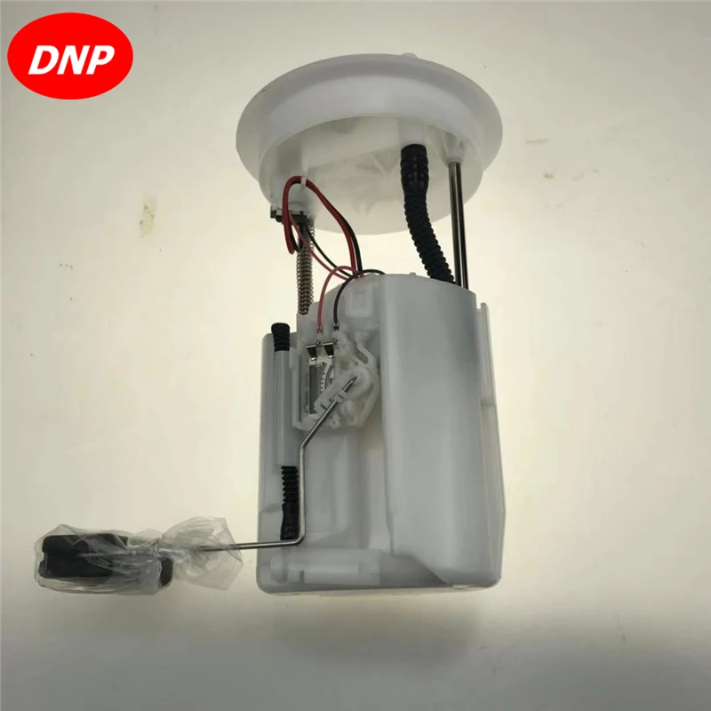 Модуль топливного насоса DNP в сборе подходит для Honda City 17708-T9A-T01-M1 292100-5911