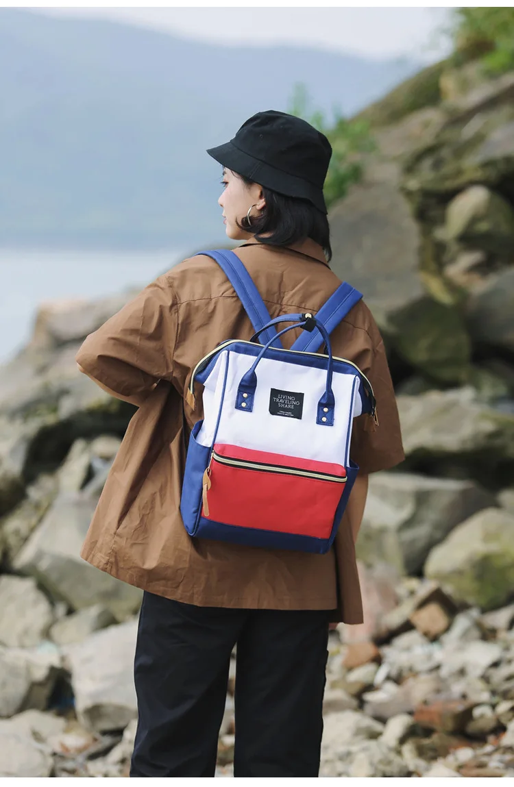 11189743924_764473277