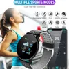 Smart Electronics
