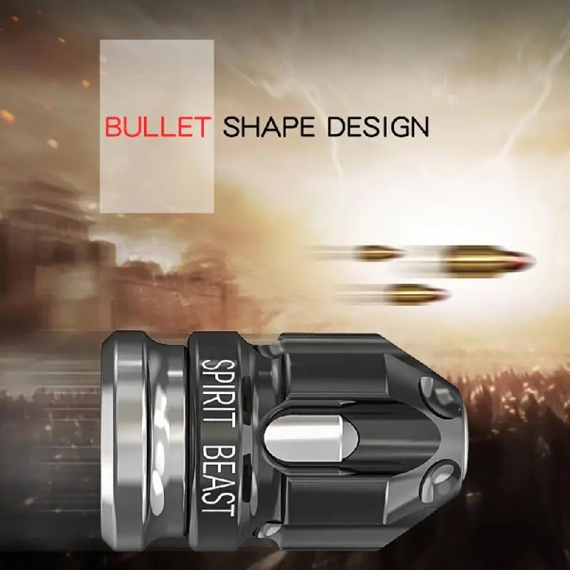 2 шт. универсальная мотоциклетная крышка газового клапана аксессуары для