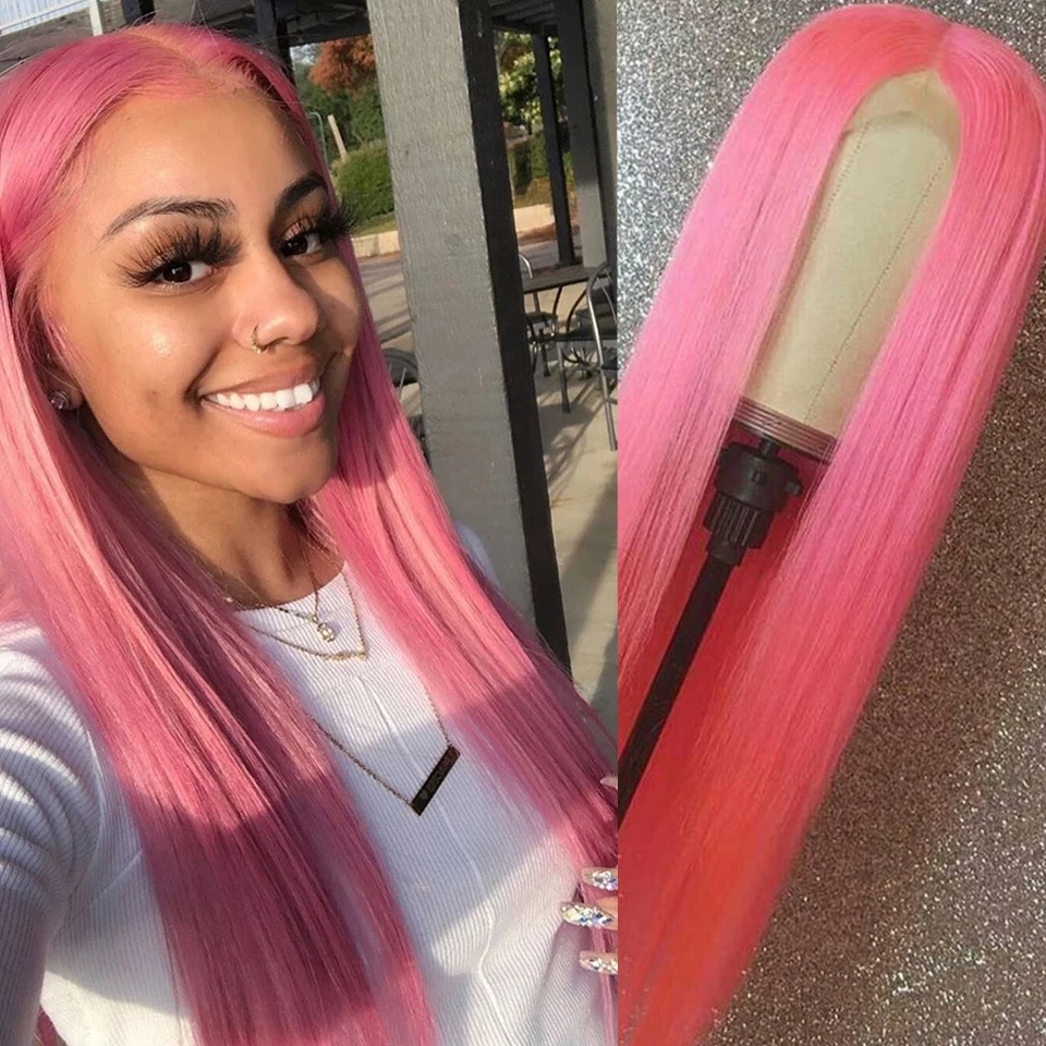 lADPBGY15brqsTjNA8DNA8A_960_960