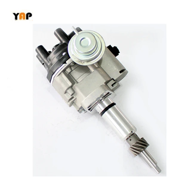 Distributeur D'allumage électronique 22100-55K10 Pour Moteur Nissan H15
