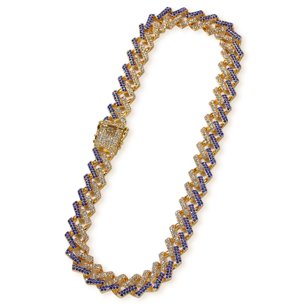 AliExpress Jewelry 