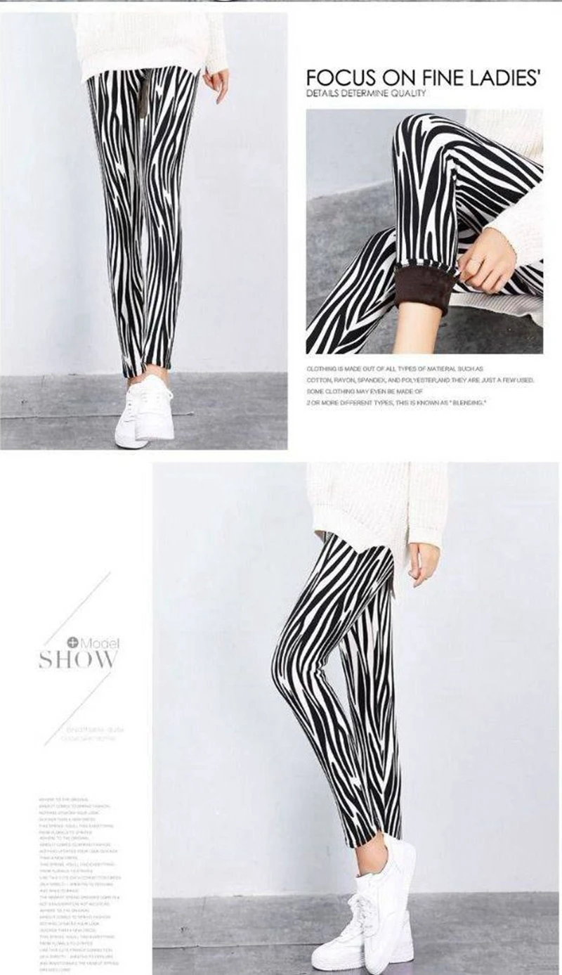 mmexport1570696740244