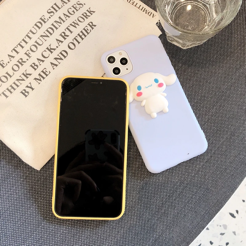 O1CN01AcG6701QWFyDXLPGw_!!1772741983