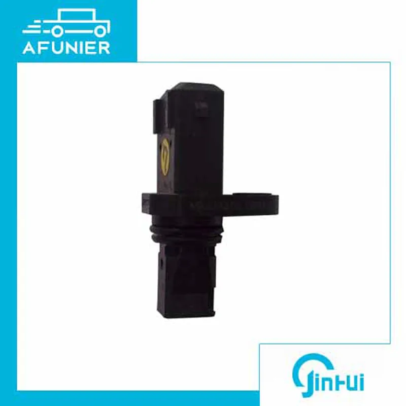 

1pcs Vehicle Speed Sensor For MITSUBISHI PAJERO 3.2D OE No.:MR446406,MR446405