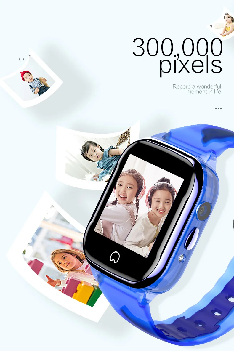 15c350668a4b893f8cfebd056d0fa960