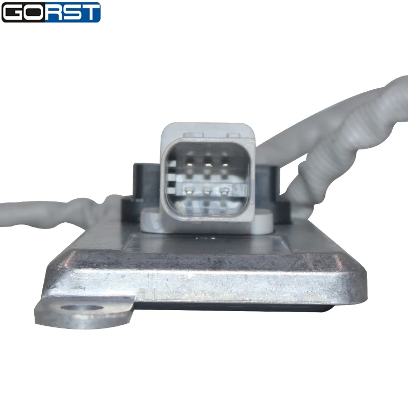 Johnature 2020 New Cotton Linen Vintage Tie Solid