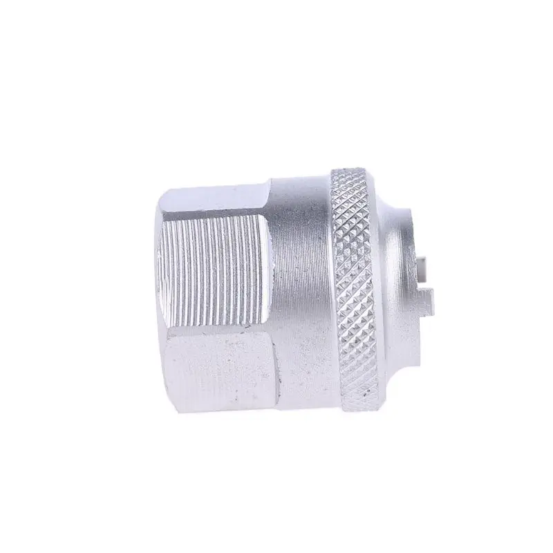 

2020 New A-SN005 Strut Nut Sockets Tool Shock Absorber Bolts Suspension Universal Gadget