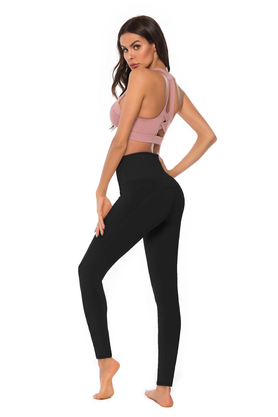 11124680604_2102846652