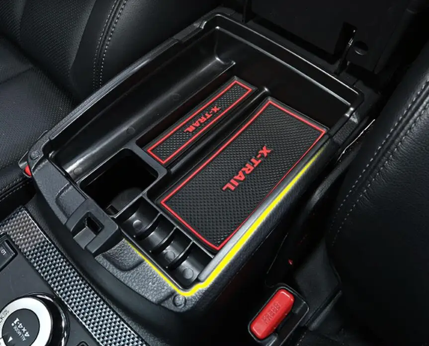 QQ截图20200324141427