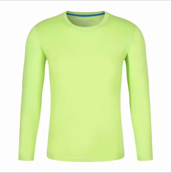 QQ截图20191206163812