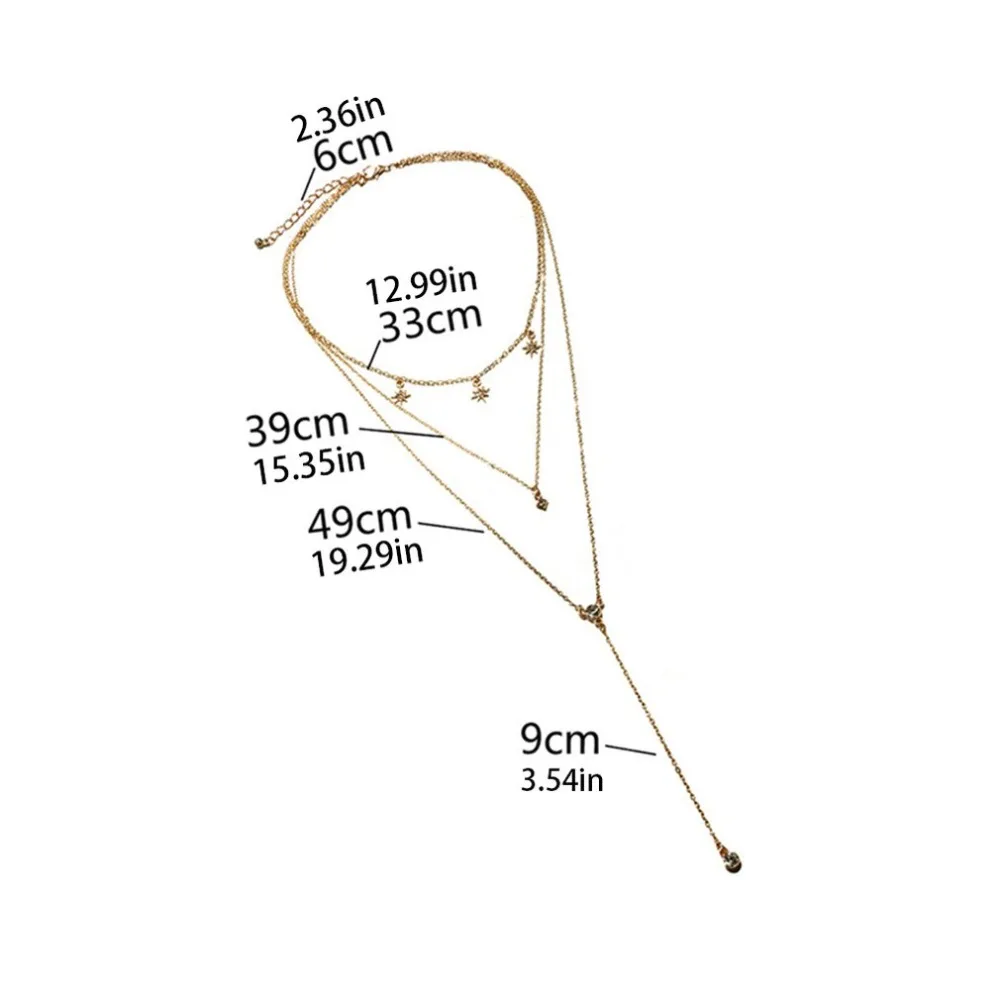 WT5029300-S-20190730-1