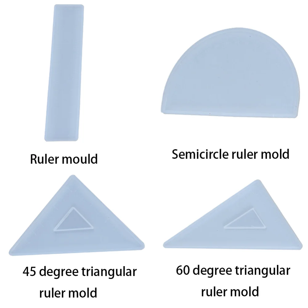 308863_no-logo_308863-1-13-g