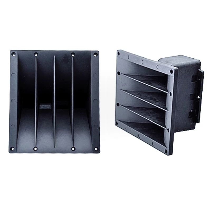 ProHSaudio HS 5902 Size: 240 x 210 x158 MM 1.4