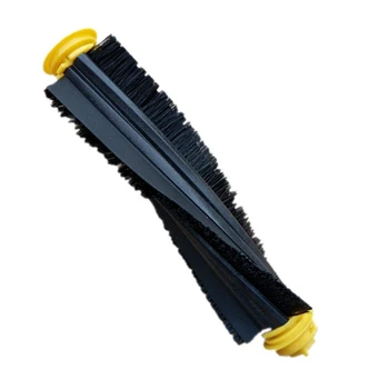 

Filter and Brush Supplement Kit Compatible for Shark ION Robots RV750,RV720, RV700, RV750C, RV755 Replacement Part Number RVFFK