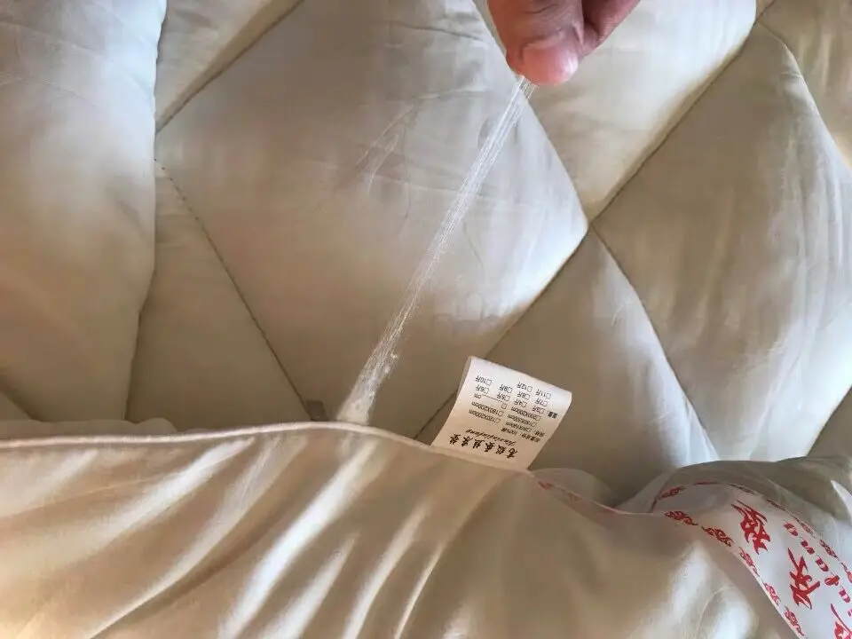 QQ图片20190923111519