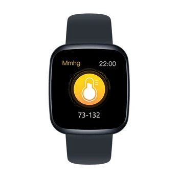 

Zeblaze Crystal 3 IPS Color Display Sports Smart Bracelet IP67 Waterproof Fitness Heart Rate Monitor Smart Watch