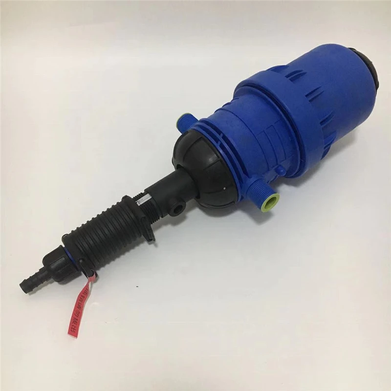 微信图片_20191204105117