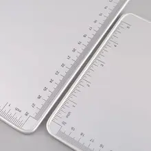 Портативный A4/A5 алюминиевый сплав, зажим для письма, противоскользящая доска для файлов, твердый картон, держатель для бумаги для офиса, школы, канцелярские принадлежности, LX9A