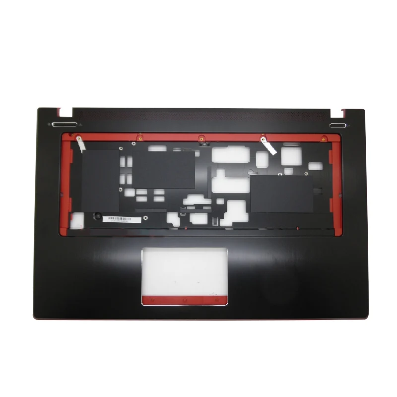 

New For MSI GE70 MS-1757 1757C MS-17571 MS-1759 Laptop Front Bezel/Hinges/Palmrest 307759A212A89 307757C216Y31