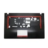 Laptop Parts 
