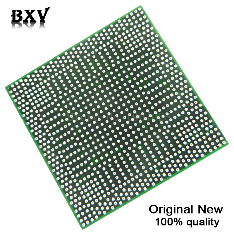 216-0772000 216 0772000 100% Новый оригинальный чипсет BGA | Электронные компоненты и