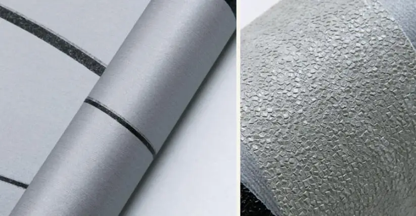 QQ截图20201016202505