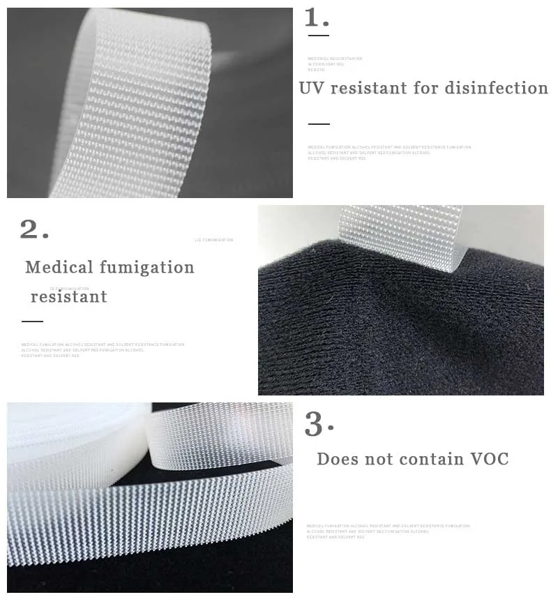 9389507614_223044786 拷贝