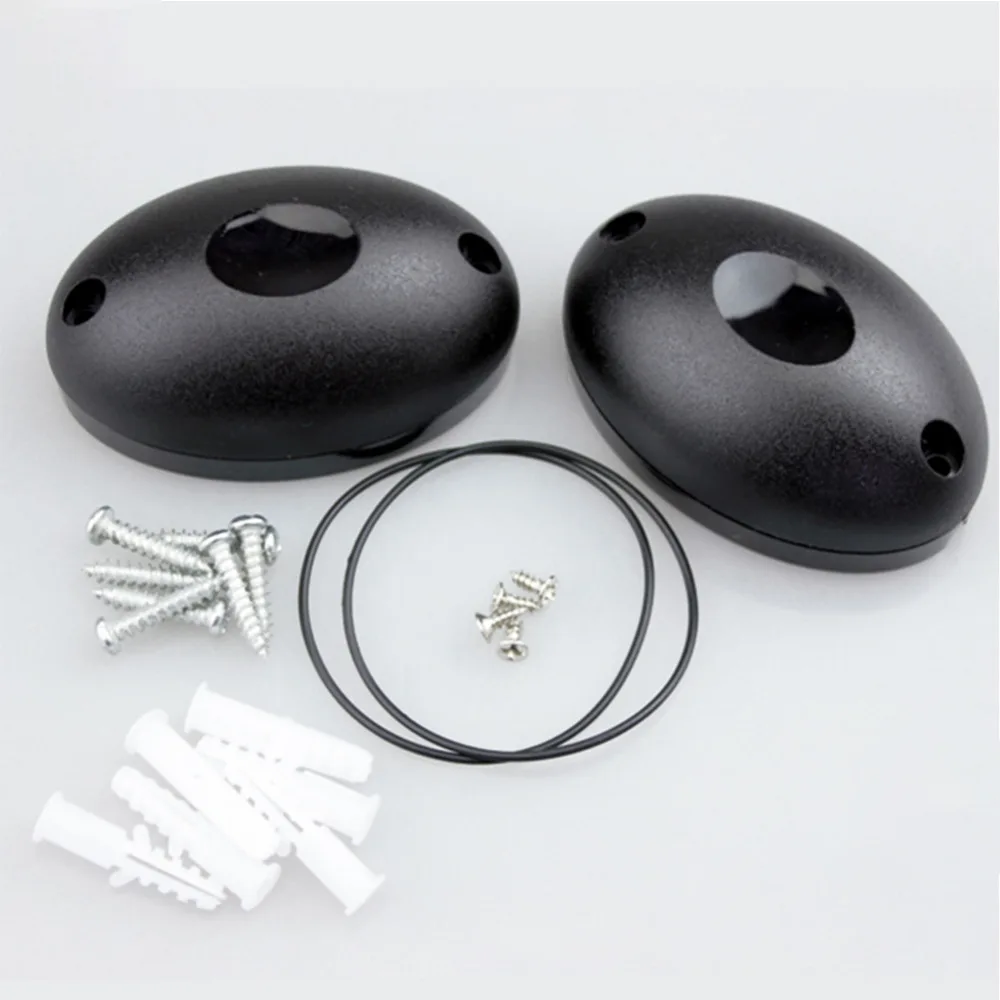 e6d2a8dae4a630a62e75576cac0e844b