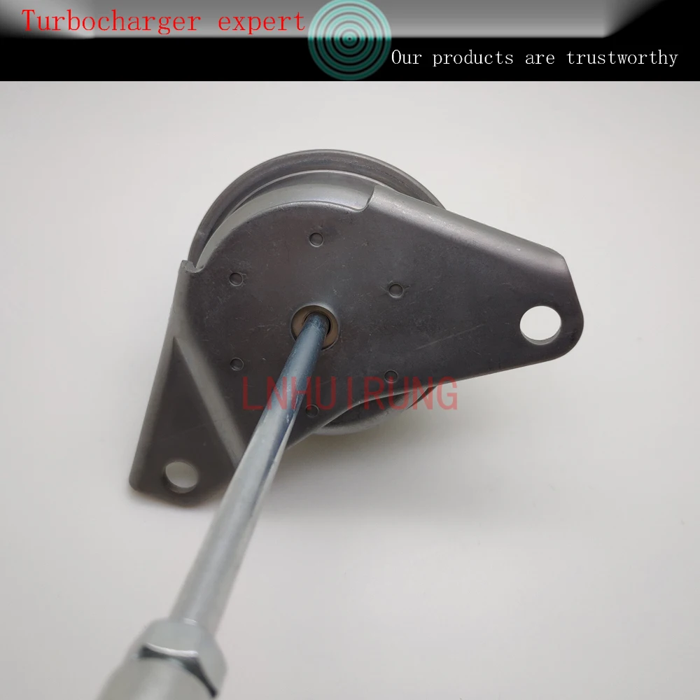 ͺ  ̽Ʈ Ʈ ߿,  PKW XC70 XC90 2.5T B5254T2 TD04L 49377 49377-06200 49377-06213 8603226 ͺ ߿