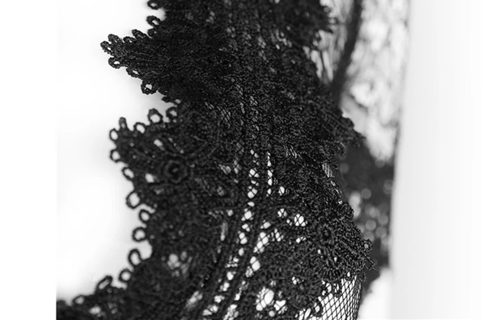 Черное, винно-красное кружевное платье, открытое Бандажное платье, прозрачное облегающее платье с глубоким v-образным вырезом, платья миди, вечерние платья знаменитостей, элегантное платье