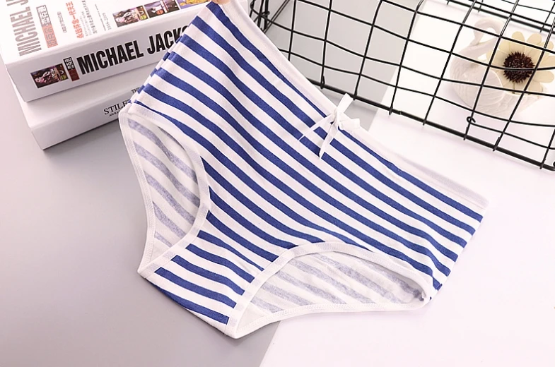 搜狗截图19年12月21日2155_96