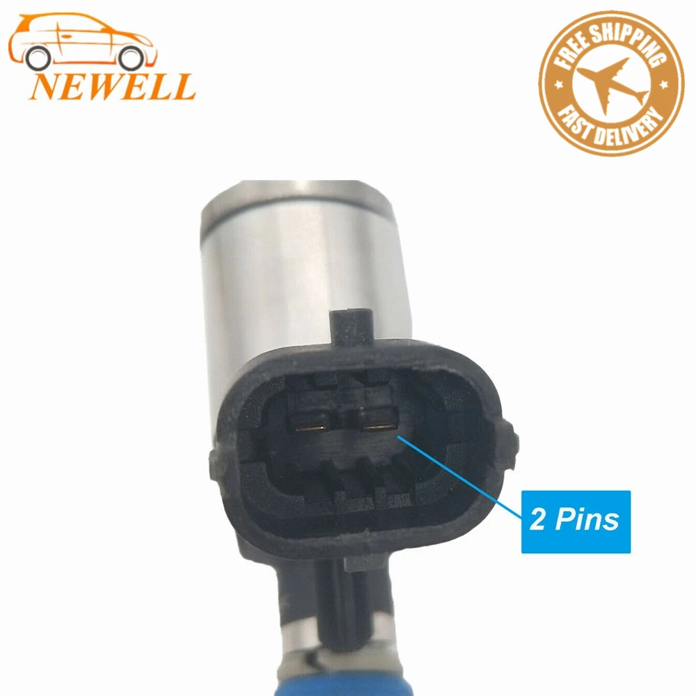 4x0261500112 12636111 топливный инжектор для BUICK REGAL 2011~ 2013 VERANO 2013~ 2,0 л L4 с турбонаддувом