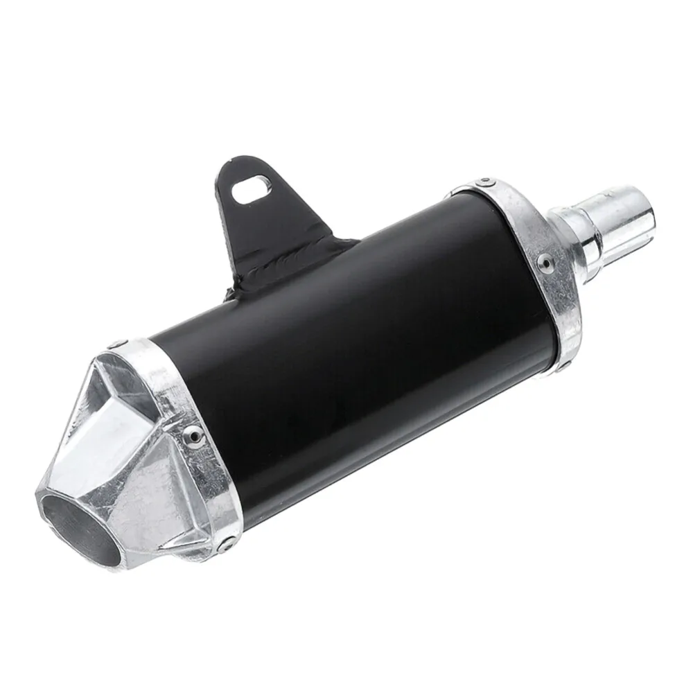 b2991a90ee8e74bbb38a334500857b7e